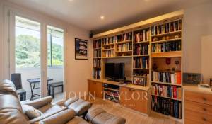 Vendita Appartamento Aix-en-Provence