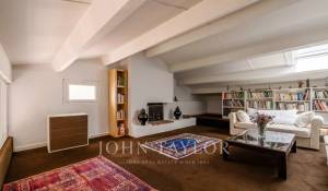 Vendita Appartamento Aix-en-Provence