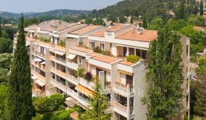 Vendita Appartamento Aix-en-Provence