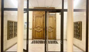 Vendita Appartamento Aix-en-Provence