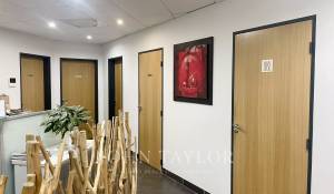 Vendita Appartamento Aix-en-Provence