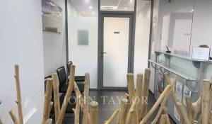 Vendita Appartamento Aix-en-Provence