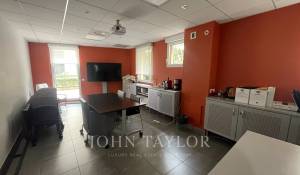 Vendita Appartamento Aix-en-Provence