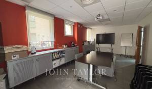 Vendita Appartamento Aix-en-Provence