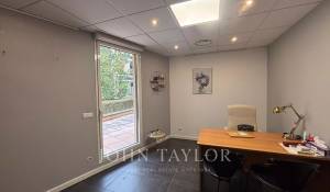 Vendita Appartamento Aix-en-Provence