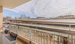 Vendita Appartamento Aix-en-Provence