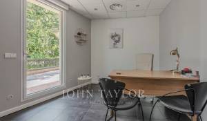 Vendita Appartamento Aix-en-Provence