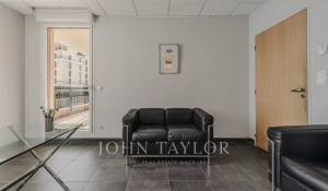 Vendita Appartamento Aix-en-Provence