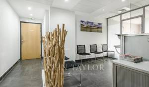 Vendita Appartamento Aix-en-Provence