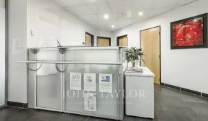 Vendita Appartamento Aix-en-Provence