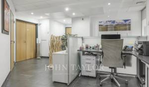 Vendita Appartamento Aix-en-Provence