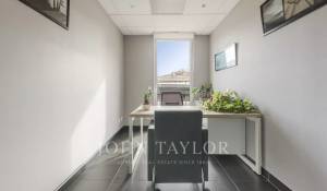 Vendita Appartamento Aix-en-Provence