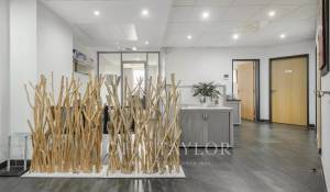 Vendita Appartamento Aix-en-Provence