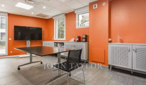 Vendita Appartamento Aix-en-Provence