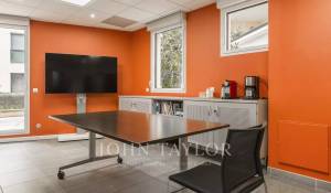 Vendita Appartamento Aix-en-Provence