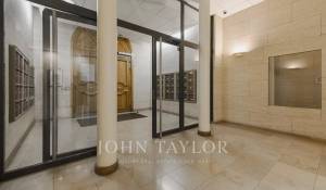 Vendita Appartamento Aix-en-Provence