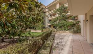 Vendita Appartamento Aix-en-Provence