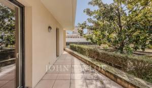 Vendita Appartamento Aix-en-Provence