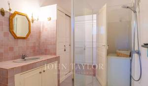 Vendita Appartamento Aix-en-Provence