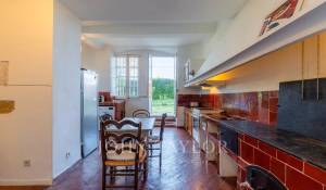 Vendita Appartamento Aix-en-Provence