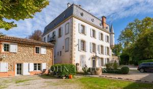 Vendita Appartamento Aix-en-Provence