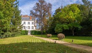 Vendita Appartamento Aix-en-Provence