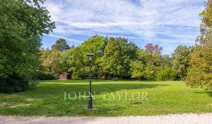 Vendita Appartamento Aix-en-Provence