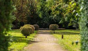 Vendita Appartamento Aix-en-Provence