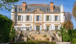 Vendita Appartamento Aix-en-Provence