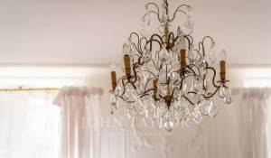 Vendita Appartamento Aix-en-Provence