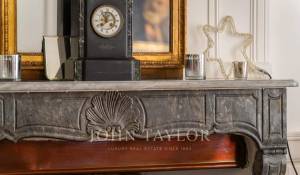 Vendita Appartamento Aix-en-Provence