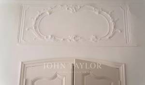 Vendita Appartamento Aix-en-Provence