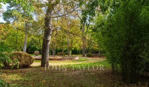 Vendita Appartamento Aix-en-Provence