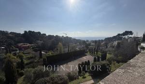 Vendita Appartamento Aix-en-Provence