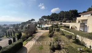 Vendita Appartamento Aix-en-Provence