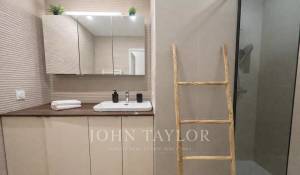 Vendita Appartamento Aix-en-Provence