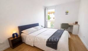 Vendita Appartamento Aix-en-Provence