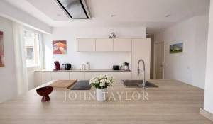 Vendita Appartamento Aix-en-Provence