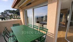 Vendita Appartamento Aix-en-Provence