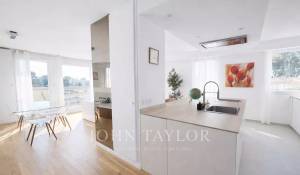 Vendita Appartamento Aix-en-Provence