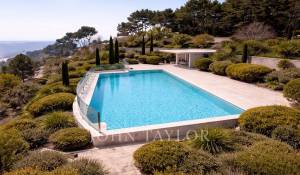 Vendita Appartamento Aix-en-Provence