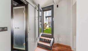 Vendita Appartamento Aix-en-Provence