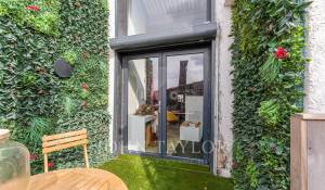 Vendita Appartamento Aix-en-Provence