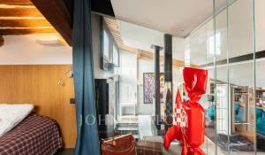 Vendita Appartamento Aix-en-Provence