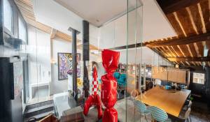 Vendita Appartamento Aix-en-Provence