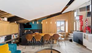 Vendita Appartamento Aix-en-Provence