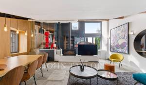 Vendita Appartamento Aix-en-Provence