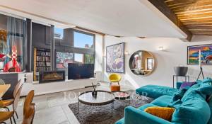 Vendita Appartamento Aix-en-Provence