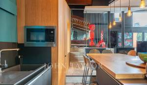 Vendita Appartamento Aix-en-Provence