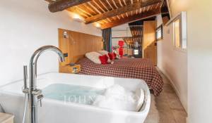 Vendita Appartamento Aix-en-Provence